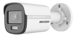 Camera HikVision DS-2CE12KF0T-FS 5.0MP (Full màu+micro)