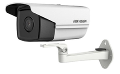 CAMERA HIK VISION DS-2CD2T21G0-I IP POE