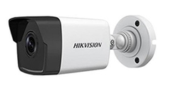 CAMERA HIKVISION DS-2CD1123G0E-ID 2MP DOME (KO POE) VAT