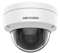 Camera HikVision DS-2CD1323G0E-I L IP 2.0MP (H265)