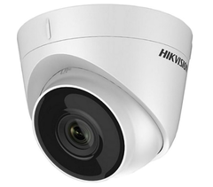 CAMERA HIK VISION DS-2CD1323G0-IUF (MIC+KHE THẺ NHỚ)