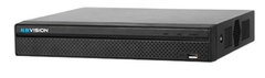 ĐẦU THU KB VISION KX-4K8108SN3 8 KÊNH IP