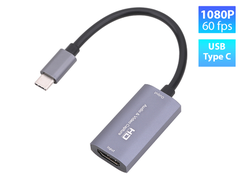 BỘ CHUYỂN HDMI ANDROID CỔNG TYPE-C (KO VAT)