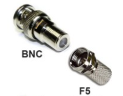 ĐẦU BNC + F5 CAMERA SL GIẢM