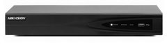 ĐẦU THU HIK VISION DS-7604NXI-K1 VAT