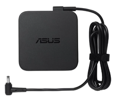 Copy of SẠC LAPTOP ASUS 19.5V 90W ĐẦU NHỎ VUÔNG ZIN