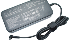 SẠC LAPTOP ASUS 19V-6.32A 120W KIM ORI