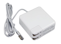 SẠC LAPTOP MACBOOK 16.5V-3.65A 60W