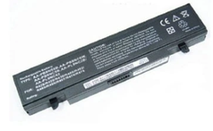 Pin LAPTOP Samsung  R428,R429,R430,R439,R440,R466,R467,R468 OEM