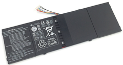 Pin LAPTOP ACER V5-573,R7-571,M5-583,V5-573,V5-473,V7-581,V7-481,V5-482,V5-472,V5-552,V7-482,V7-582 (AP13B3K)