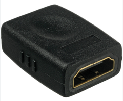 ĐẦU NỐI HDMI