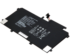 Pin LAPTOP ASUS UX305,UX305CA,U305F,UX305FA C31N1411