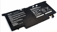 Pin Laptop Asus UX31A,UX31E(C21-UX31,C22-UX31,C23-UX31)