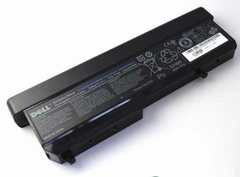 Pin LAPTOP DELL Vostro 1310,1320,1510,1520,2510