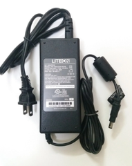 ADAPTER 12V10A