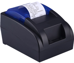 MÁY IN BILL ATP AL-58A  khổ K58mm USB+Bluetooh (Chưa vat)