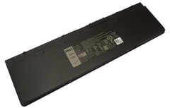 Pin LAPTOP DELL Latitude E7240,E7250 VFV59-52WH