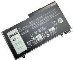 Pin Laptop DELL E5270,E5470/NGGX5 47Wh ZIN