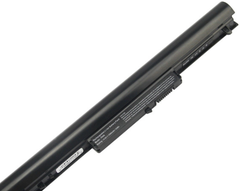 Pin LAPTOP HP Pavilion Sleekbook 14T,14Z,14B,15T,15Z,15B,242 G2,M4-1005TX (VK04)