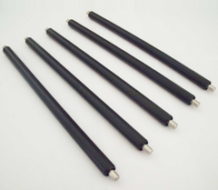 TRỤC SẠC 26A VAT