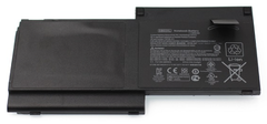 Pin LAPTOP HP EliteBook 720 G1,720 G2,725 G1,725 G2,820 G1,820 G2 (SB03XL)