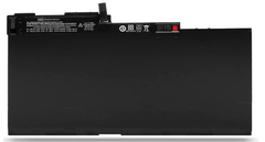 Pin LAPTOP HP EliteBook 840G1,850G1,845G2,ZBook 14 (CM03XL)