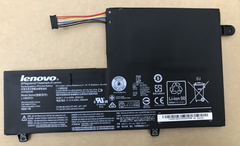 Pin laptop Lenovo Flex 3-1480,U41-70,B50-70,Yoga 500-15IBD,500-14IBD, 500-14ISK,510-14AST,510-14IKB,500-15IHW,500-15ISK,510-15ISK 510-15IKB (L14M2P21, L15L2PB1)