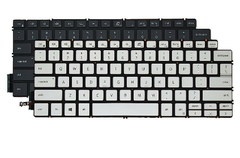 Bàn phím DELL Vostro 5390,5391,5490,5491,5498,7391,7491,7490 LED