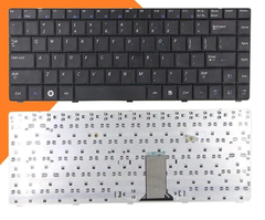 Bàn phím LAPTOP SAMSUNG R428,R429,R540,R618,R620, R439,R463,R465,R467,R468,R470