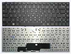 Bàn phím Laptop SAMSUNG 300E4A,300V4A