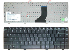 Bàn phím LAPTOP HP DV6000,DV6100,DV6200,DV6400,DV6500,DV6000,DV6700,V6000,F700,F500