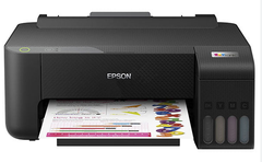 MÁY IN MÀU EPSON L1210 CHÍNH HÃNG FULL VAT