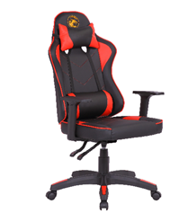 Ghế Citizen Gaming chair EGC200 V2