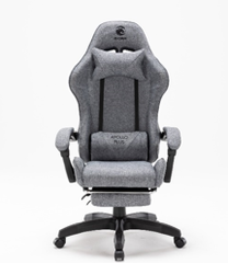 Ghế Apollo Gaming Chair EGC227 Plus Fabric