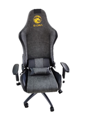 Ghế Midnight Gaming chair EGC205