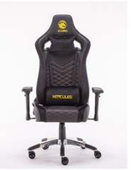 Ghế Hercules Gaming chair - EGC203 PRO Black