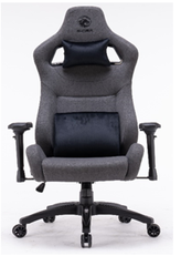 Ghế Fresh Gaming Chair - EGC230