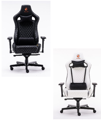 Ghế Ultimate Gaming Chair - EGC2020 LUX