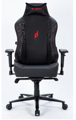 Ghế Draco Gaming Chair - EGC2029 LUX