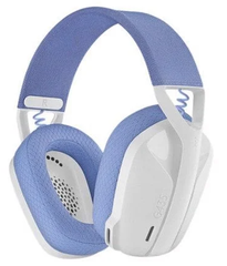 Headphone LOGITECH - G435