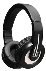Headphone SoundMax BT200 - Bluetooth