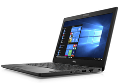 LAPTOP DELL  latitude 7280 I7 6600U