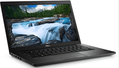 LATOP DELL latitude 7480 I7 7600U