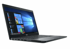 LAPTOP DELL latitude7480 I7 6600U