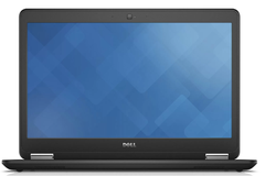 LAPTOP DELL latitude 7450 I5 5200U