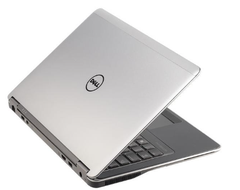 LAPTOP DELL latitude 7440 I7 4600U