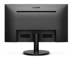 LCD Philips 21.5