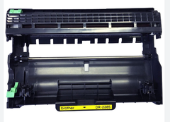 CỤM DRUM BROTHER DR2280/2255 VAT