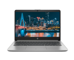 MTXT HP 240G8 Core i5-1135G7/8GD4/SSD 256Gb/14''HD