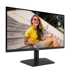LCD AOC 24B15H3/71 24